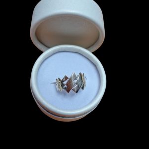 Amanet Cashbook | Amanet Online